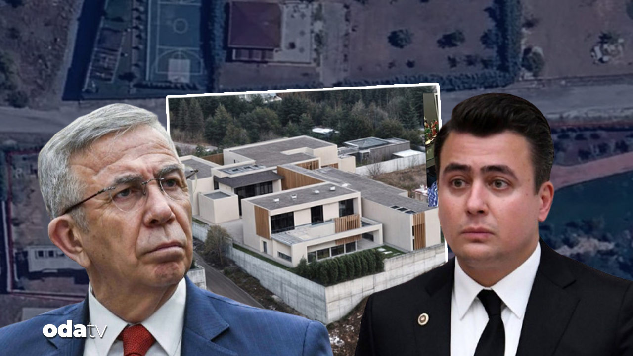 mansur yavas acikladi osman gokcekin 600 milyonluk villasini kim yapti yRvUPTsW.jpg