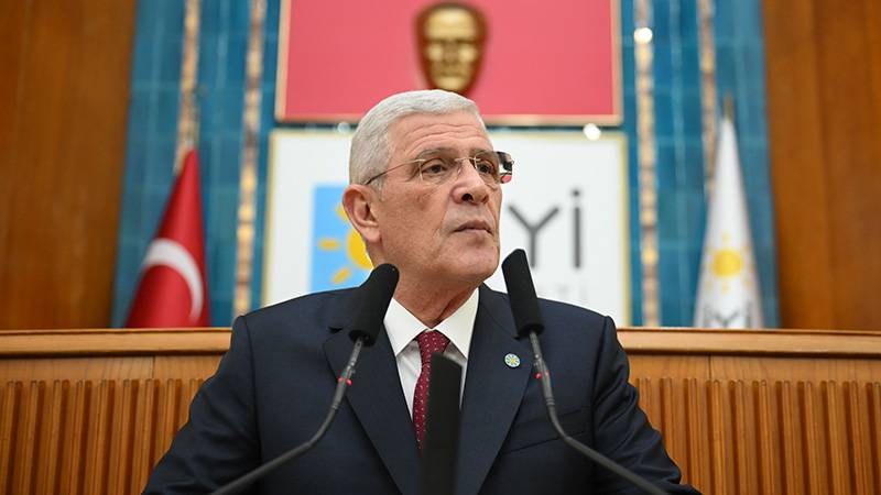 musavat dervisoglu 2026 butcesinde isik yok cunku iktidar tukendi btzvyD3m.jpg