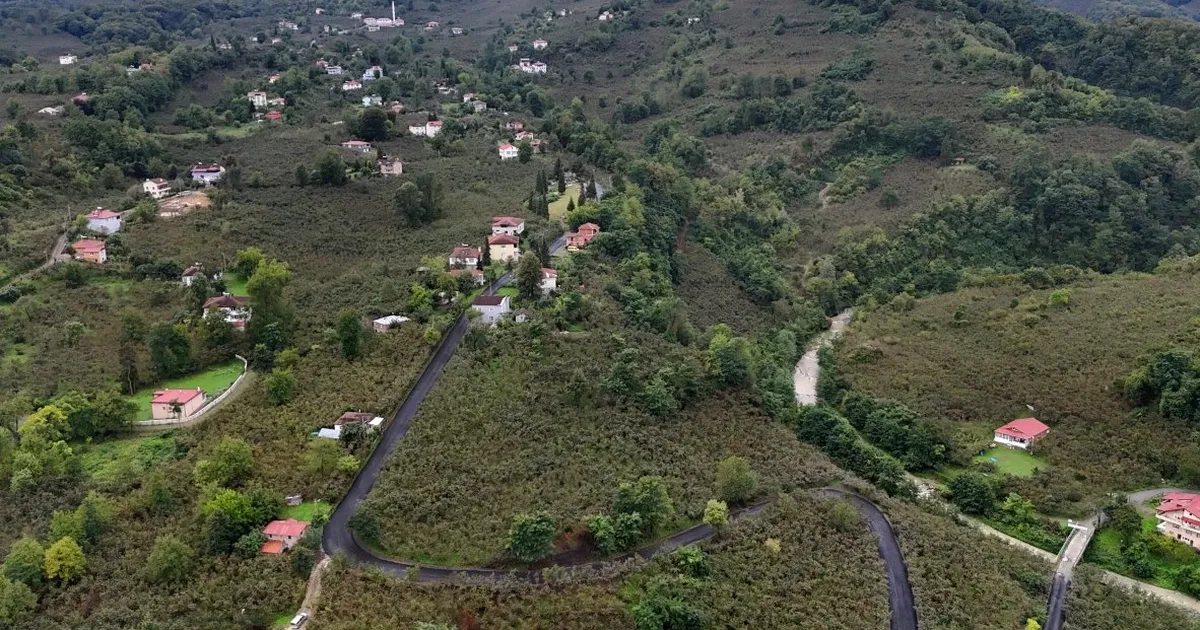 ordu buyuksehirden ulubeye konforlu ulasim RpJcI7yV