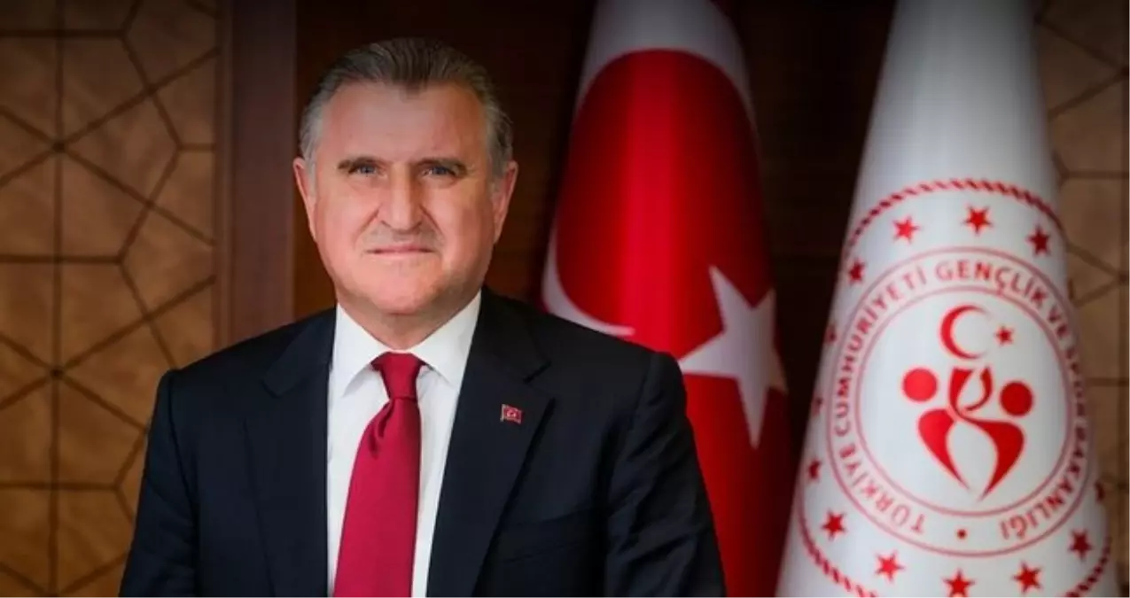 osman askin bak kimdir kac yasinda nereli osman askin bak cumhurbaskani erdogana ne dedi BGFtV8Cj.jpg