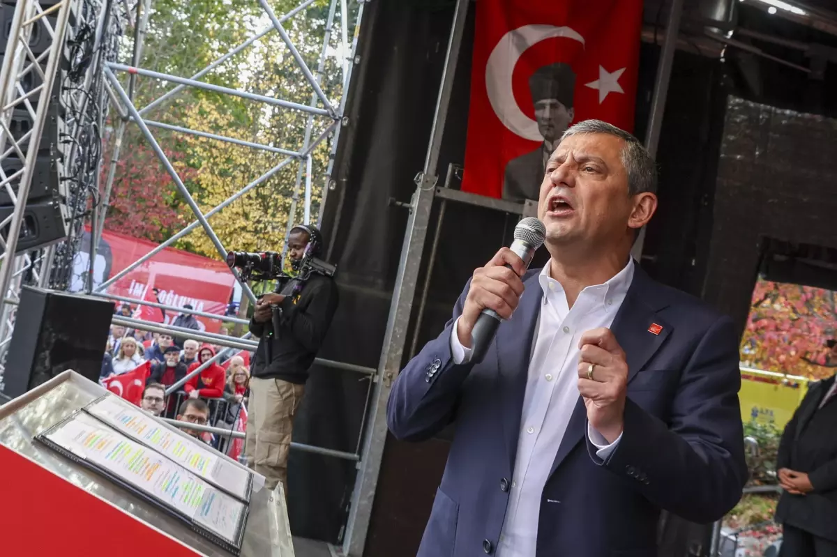 ozgur ozel brukselde millet iradesine sahip cikiyor mitinginde konustu M4wBlRSg.jpg