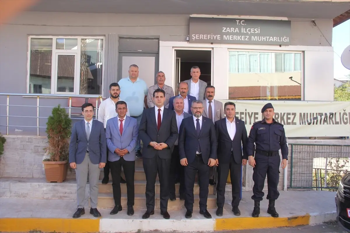 ramazan vuraldan ogrencilere destek yVLdIqXK