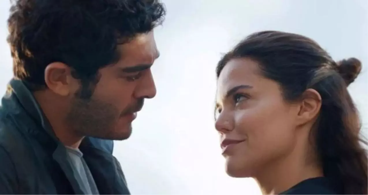 sahtekarlar dizi oyunculari ve karakterler kimler sahtekarlar dizisinin konusu ne xSKLp6uP.jpg