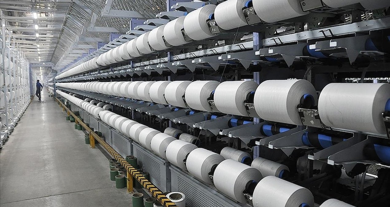 sasadan dev yatirim adimi iki uluslararasi sirketle tesisi icin ihale sureci basladi jgrlUrOL.jpg