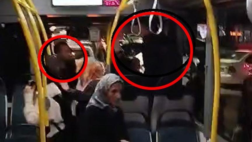 sehit babasina dilenci diyerek hakaret eden sofor hakkinda karar pAEGeO8c.jpg