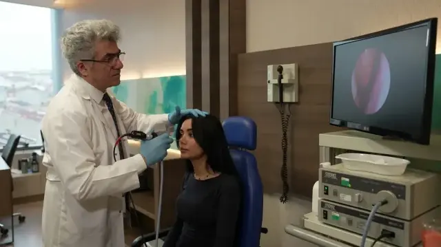 sinuzit tedavisi ve korunma yollari nelerdir uzmanindan aciklamalar S9DeWHmp.webp