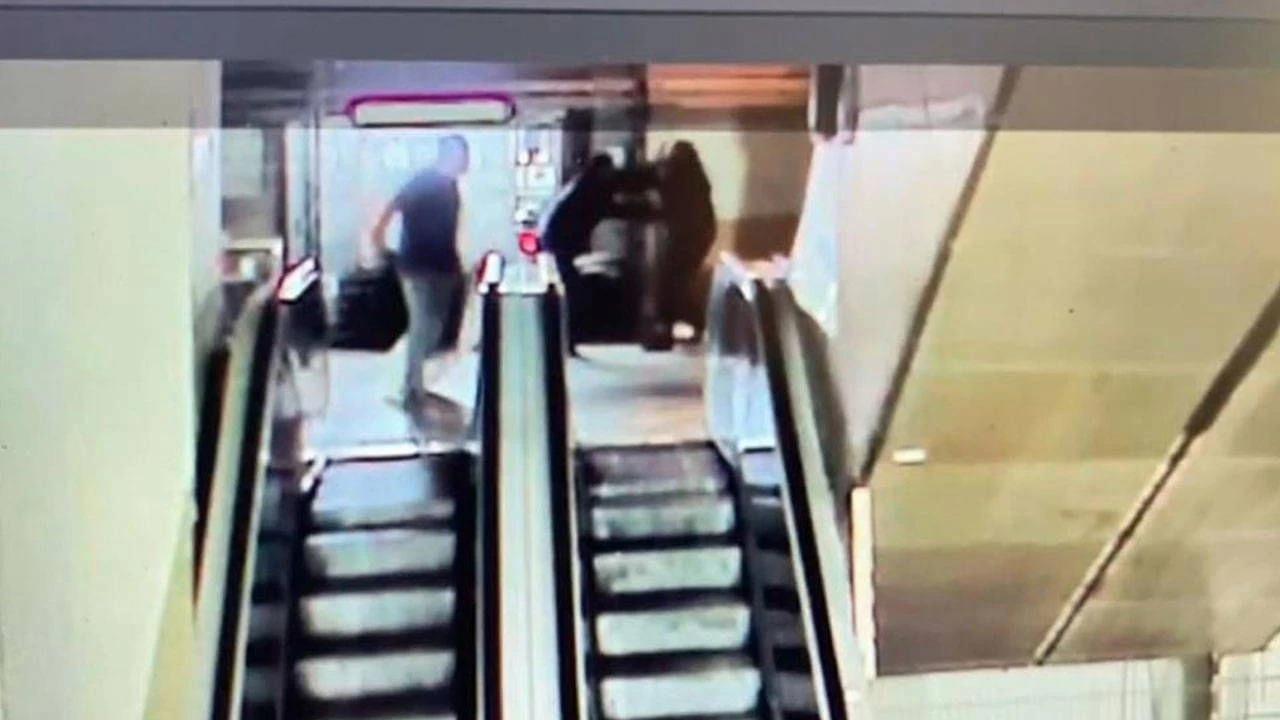 taksimdeki cinayet suphelisinin 11 suc kaydi iddiasina yalanlama ul2n7iy1