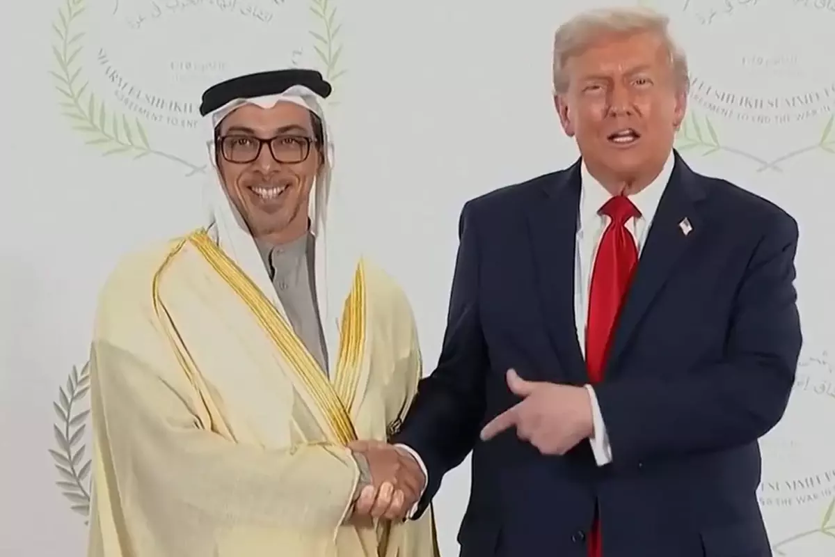 tarihi zirvede trumptan veliaht prense bomba sozler e7D7aNGq.jpg