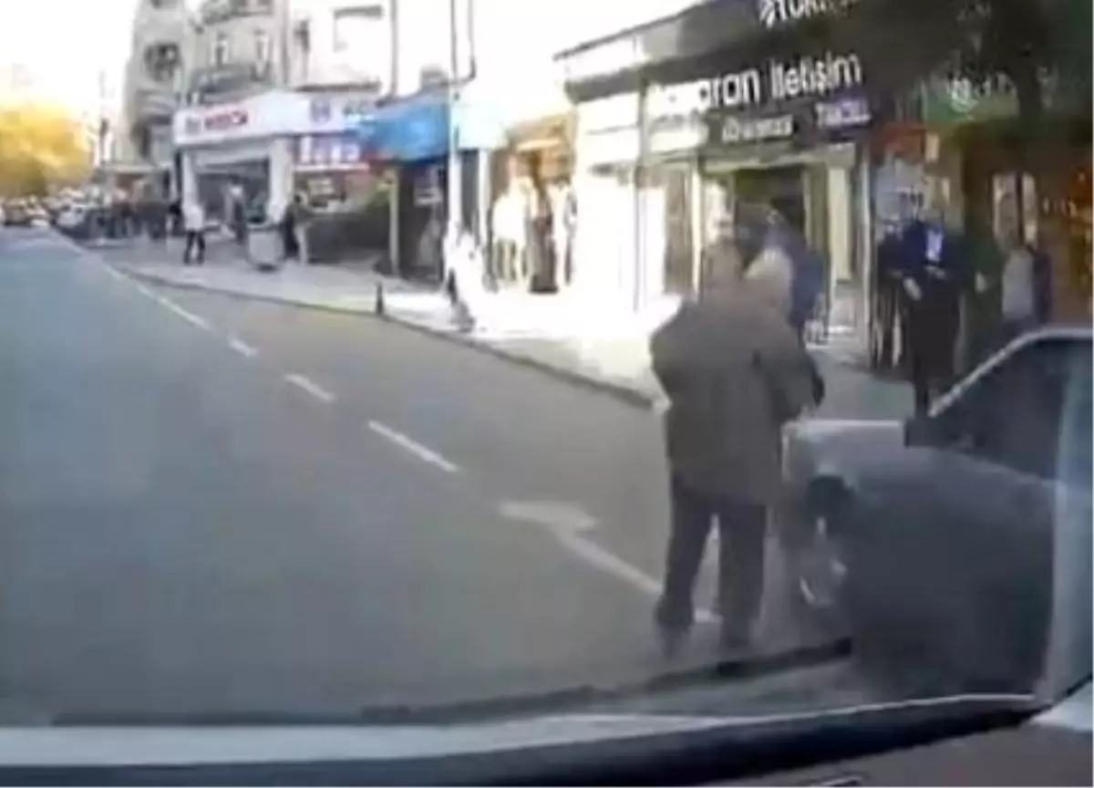 tehlikeli makas atan surucuye ceza h67mpS1g.jpg