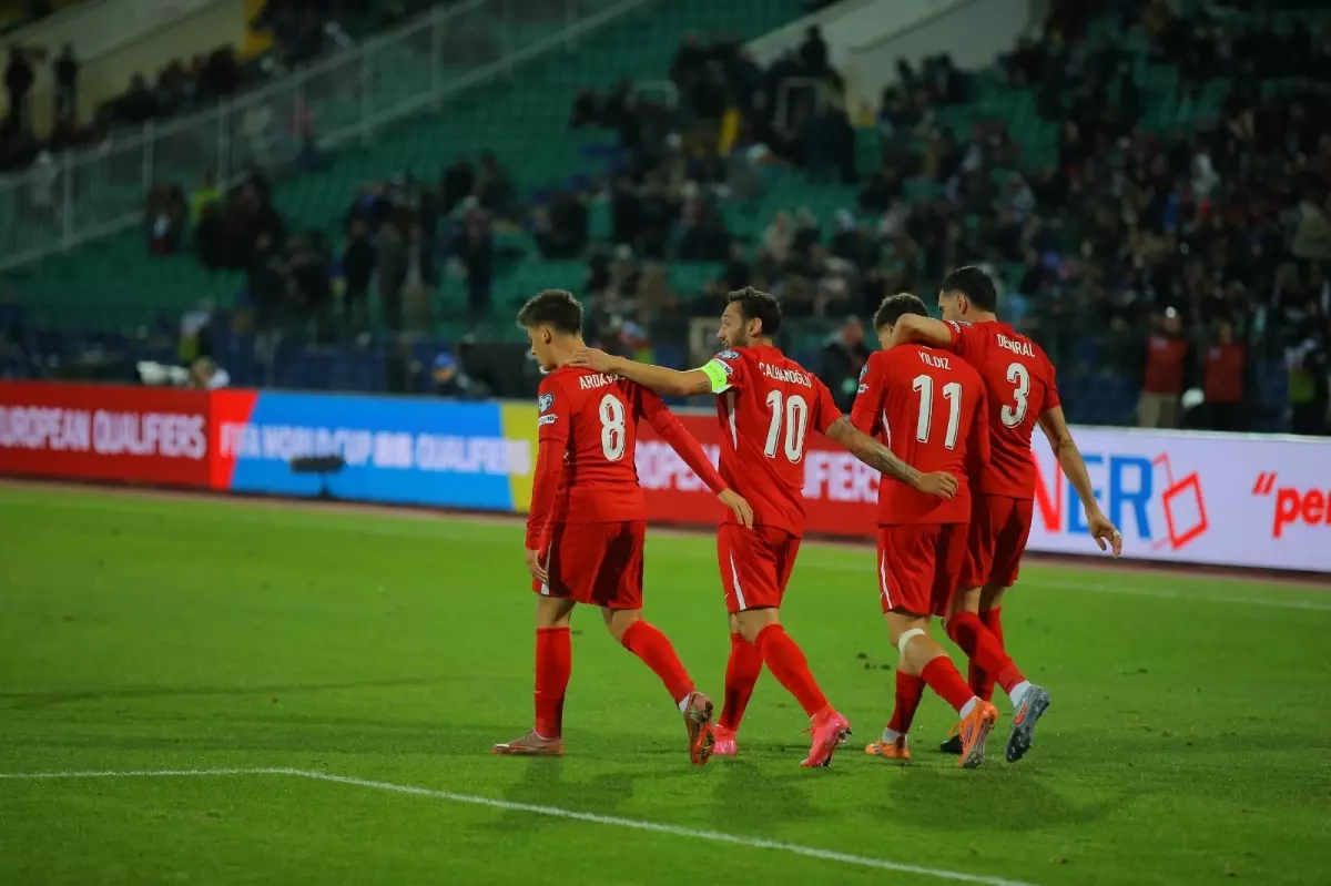 turkiye bulgaristani 6 1 maglup etti OdxflwMl.jpg