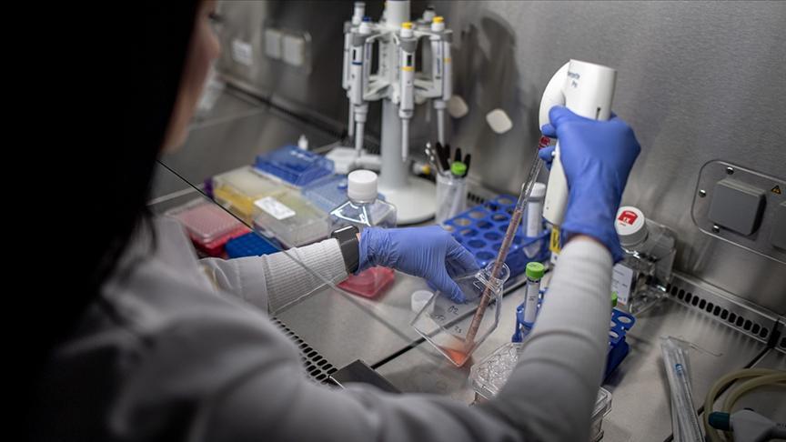 turkiyede 6518 milyar liralik ar ge harcamasi yapildi kfKpv81T.jpg