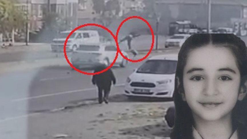 3 gun once yeni yasini kutladi yurek yakan son 2Qup3LVf.jpg