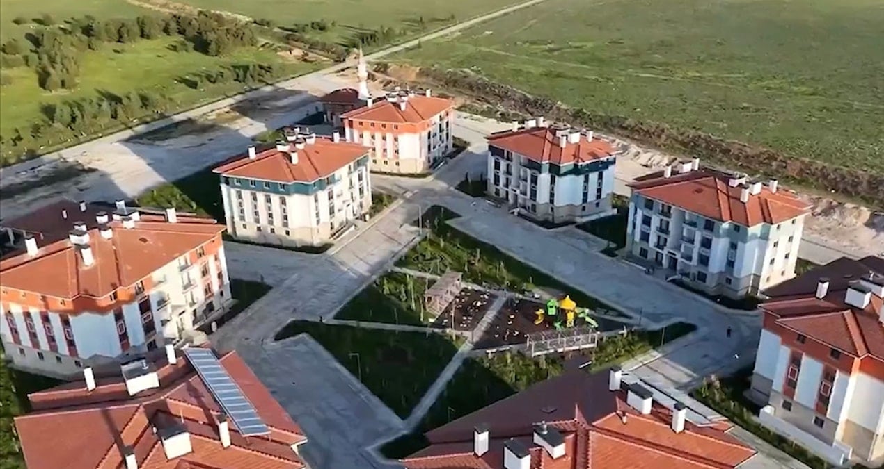 500 bin sosyal konut projesinde iban tuzagi btk sahte sayfalari kapatti CPNrAYN5.jpg