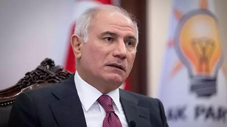 ak partili aladan chp lideri ozelin aciklamalarina tepki IFqkdHpr.jpg