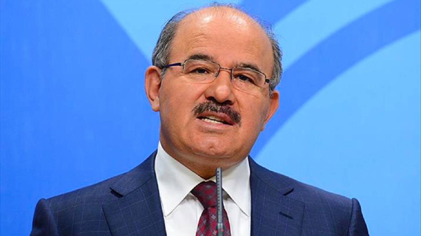 akpnin kurucularindan olan huseyin celikten demirtas kavala ve atalay paylasimi hukuksuz turkiye algisiyla terorsuz turkiye hedefine ulasamayiz XVEzq8KL.jpg