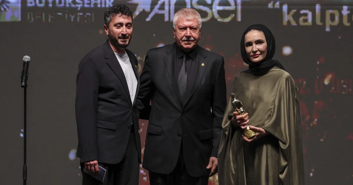 aldigimiz nefese altin portakal efQOwsbA.webp