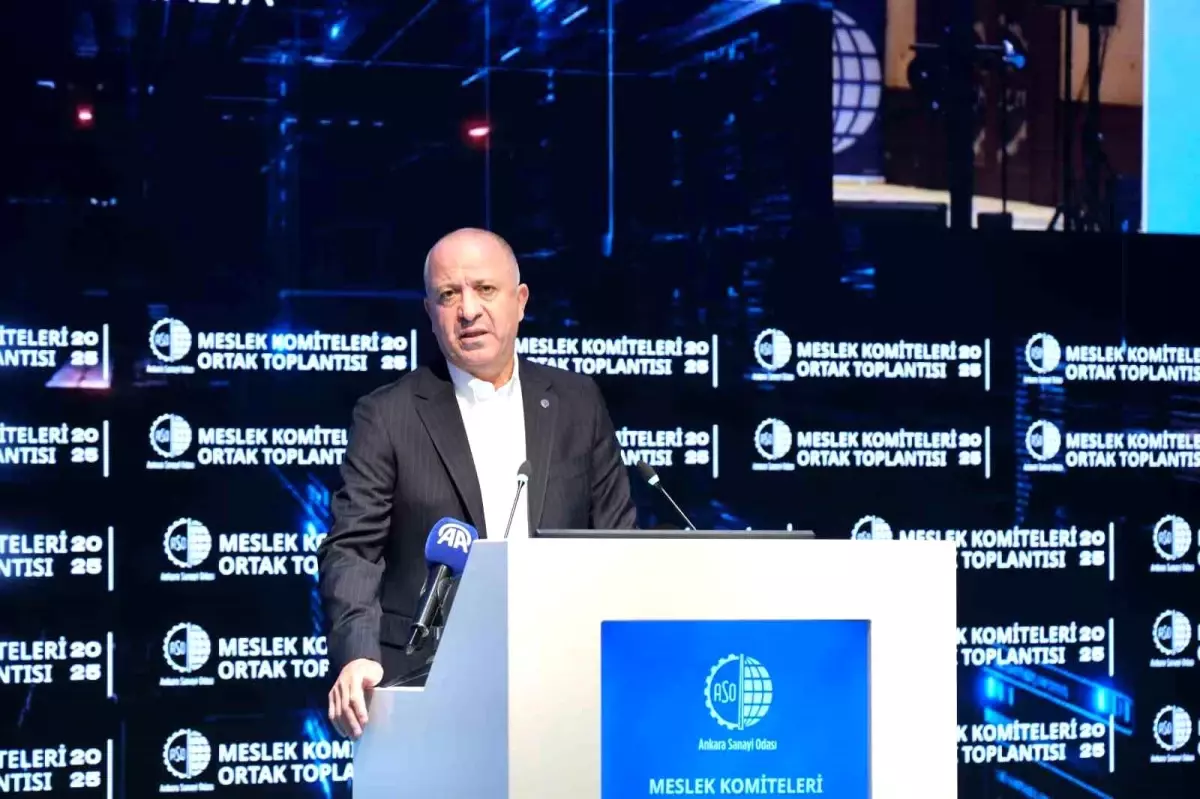 aso baskani ardic yuksek faiz politikasi enflasyonu kontrol altina almakta basarili olamadigi gibi reel sektoru de nefessiz birakiyor EQ67qB3f.jpg