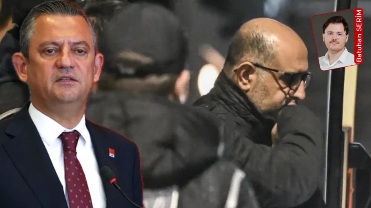 bassavciliktan ozgur ozelin aziz ihsan aktas yurtdisina kacti iddiasina yanit zAN8b66e.jpg