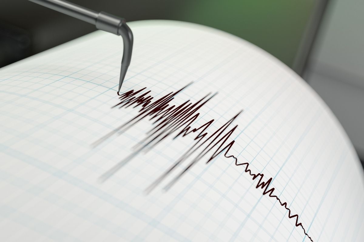 bati trakyanin iskece kentinde 45 buyuklugunde deprem MqaUhiwP.jpg
