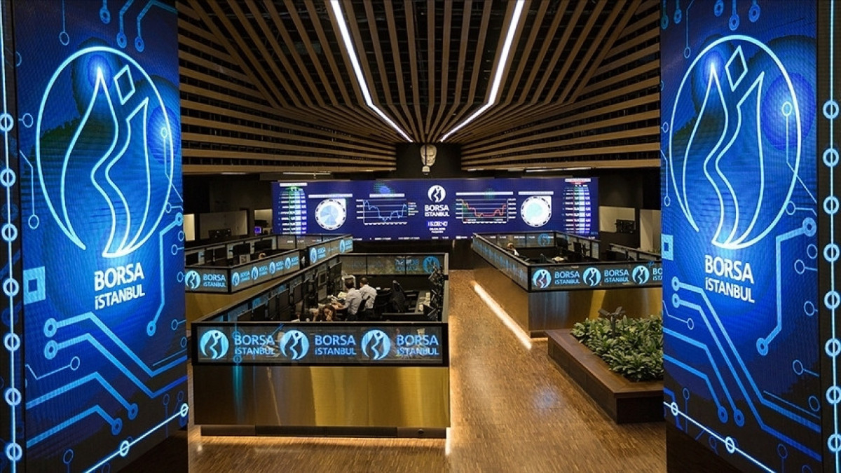 borsa istanbul 11 bin puan sinirinda fHYlPqiA.jpg
