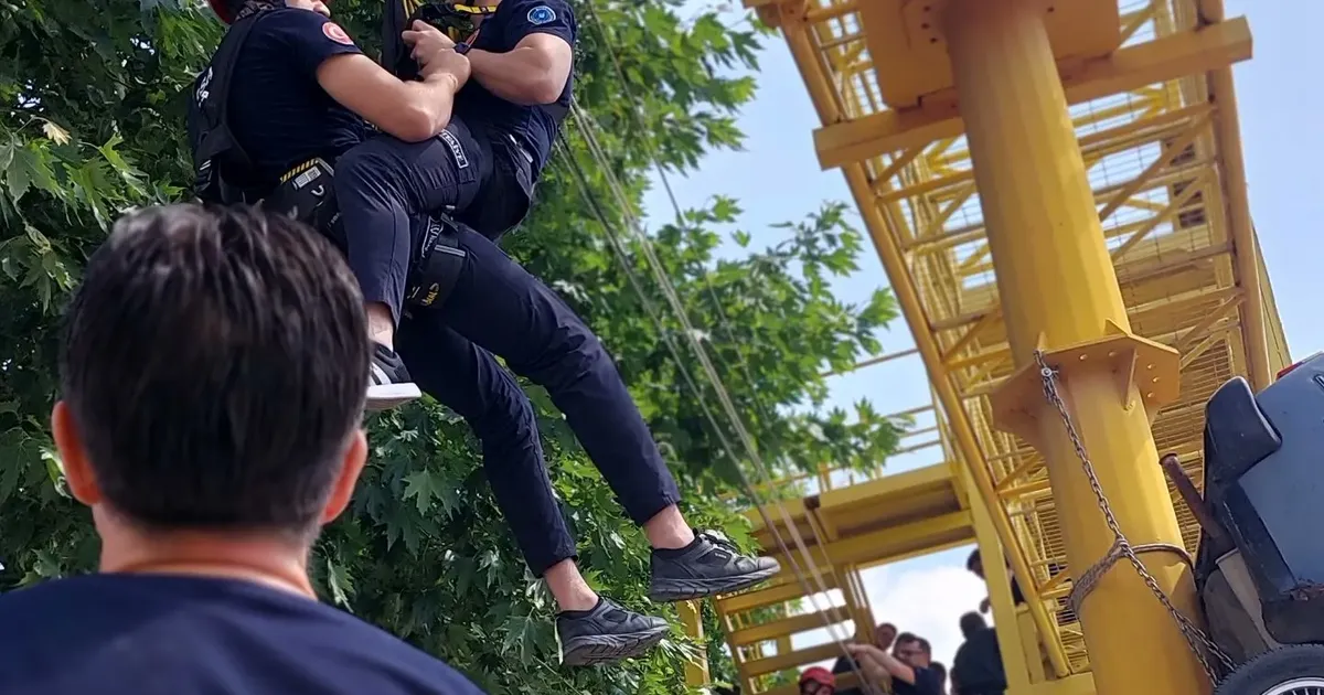 bursa buyuksehir belediyesi 200 itfaiye eri alacak 1kPgIuM6.webp