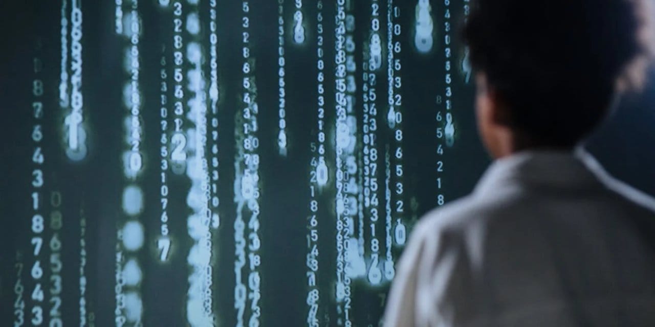 calisanlarin islerini elinden aliyor 20 yildir boylesi gorulmemisti WkBQfiSO.jpg