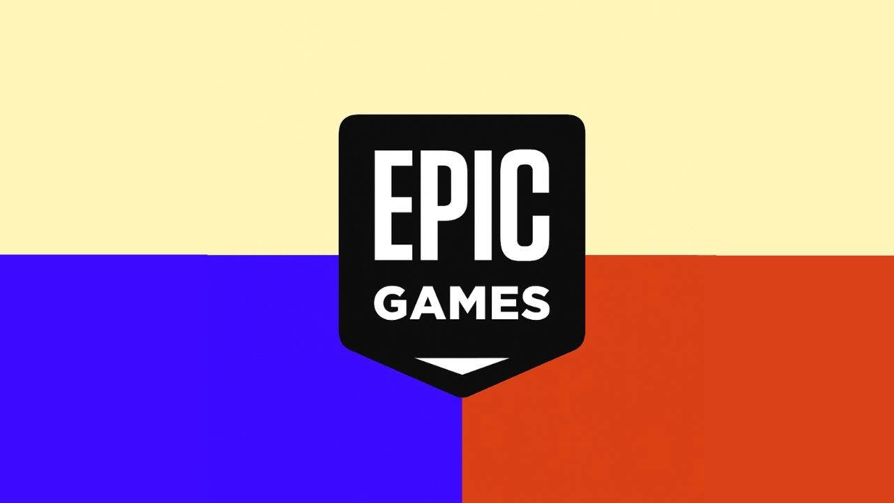 epic games 6 kasima kadar iki oyunu ucretsiz olarak veriyor zs9zg1L2.jpg