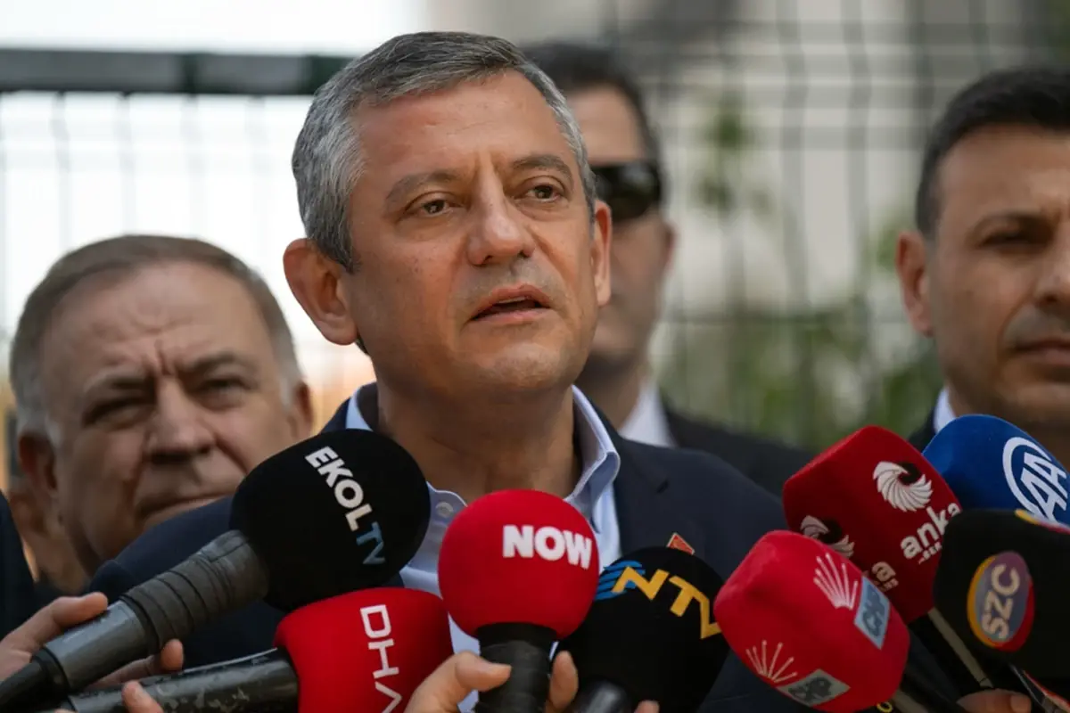 erdoganla ilgili sozleri nedeniyle chp lideri ozele bir sorusturma daha hRBChEzg.jpg