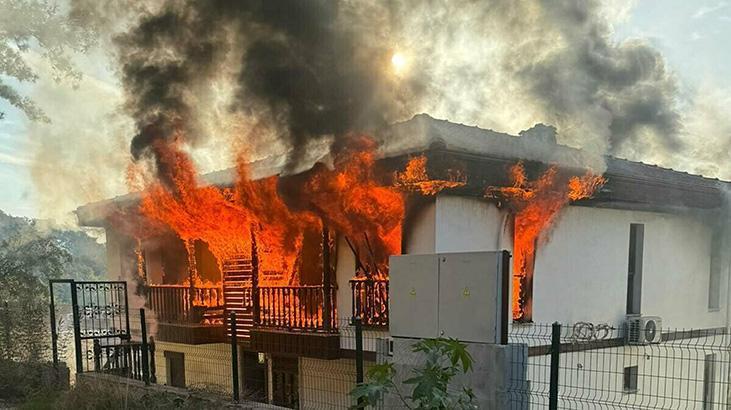 evi atese verdi 2 jandarmayi bicakladi silahla ates acti vurularak durduruldu JcYI4Bc4.jpg