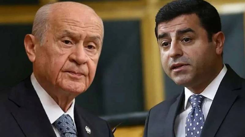 fatih erbakan demirtas icin aihm kararina uyulmali imraliya cok gidilmek isteniyorsa bahceli gidebilir RJHd8549.jpg