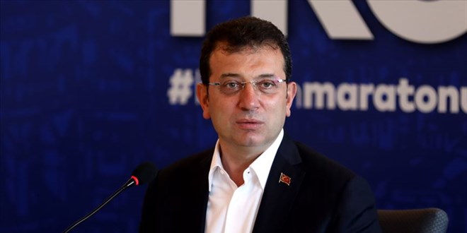 imamoglunun babasi ve oglu yolsuzluk sorusturmasinda ifadeye cagirildi phAEMrOU.jpg