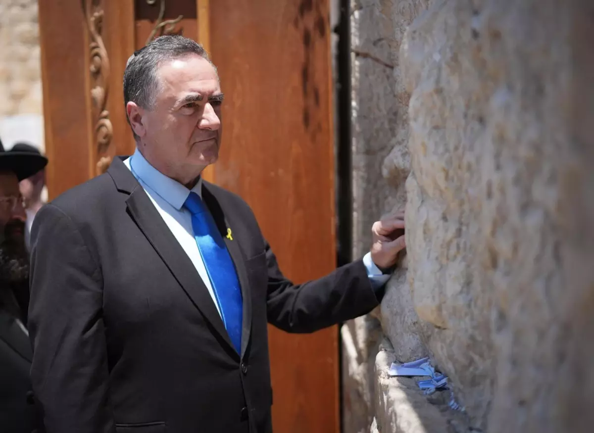 israil misir sinirini kapali askeri bolge ilan etti gOYp9qxm.jpg