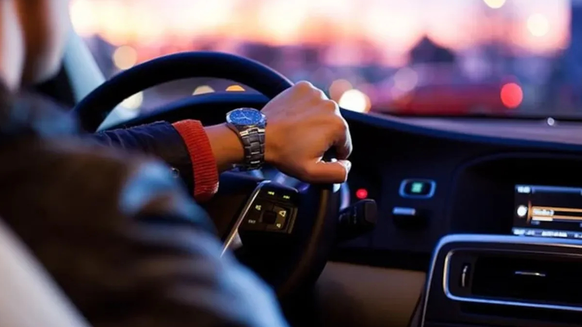 istatistikler sasirtti arabada bu sarkilari dinlemek kaza riskini artiriyor LujKuIqP.jpg