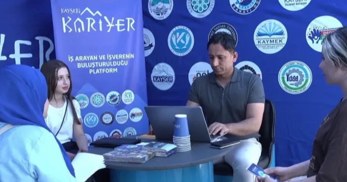 kayseri kariyer merkezinden istihdama katki szrIsYOc.webp