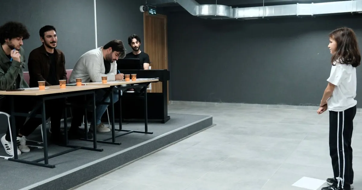 kocaelide konservatuvar koristligi icin ter doktuler bgPUmrvT.webp