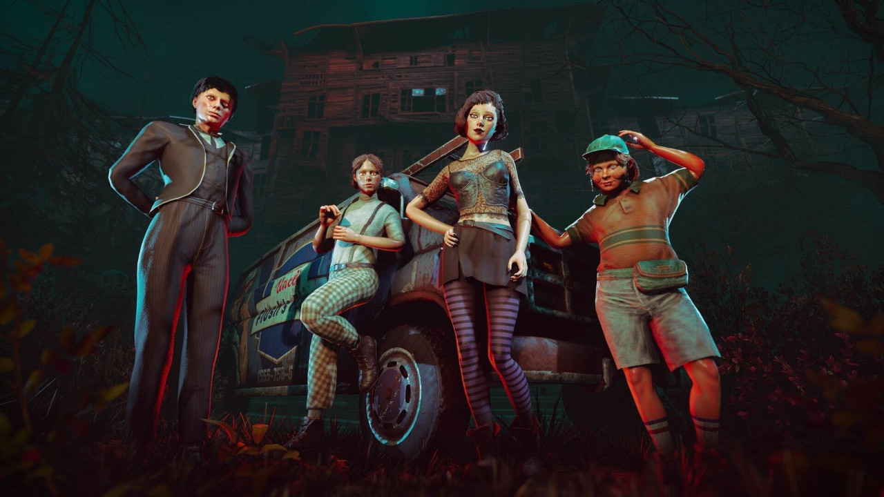 lanetli yetimhanenin sir perdesi kalkiyor lost lullabies tam surum cikisini yapti cLgrQidc.jpg