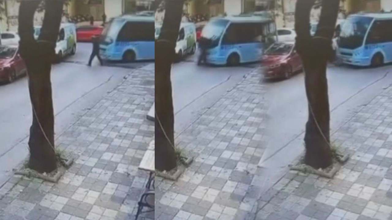 maltepede 9 gun arayla ayni noktada ayni kaza aFB1S4fn.jpg