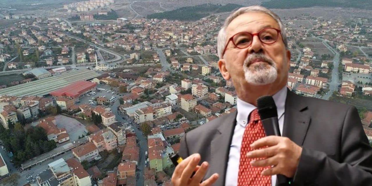 naci gorurden uykulari kacirtacak aciklama magma yukseliyor de5Vb31p.jpg