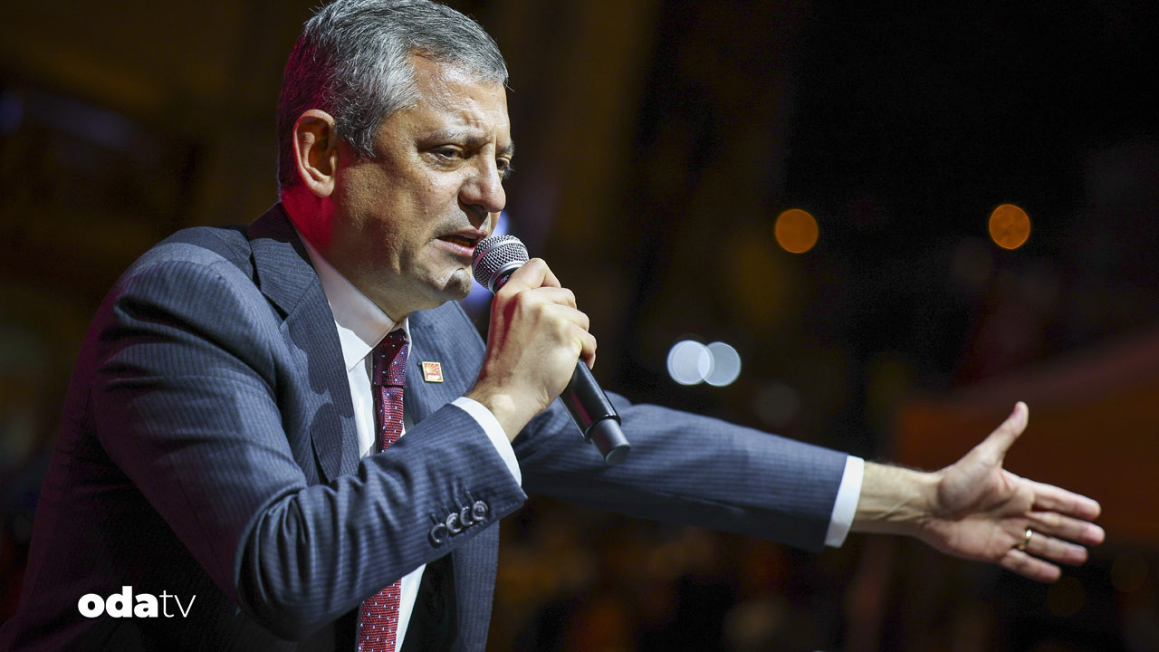 ozgur ozel konusuyor F4CxvbIk.jpg