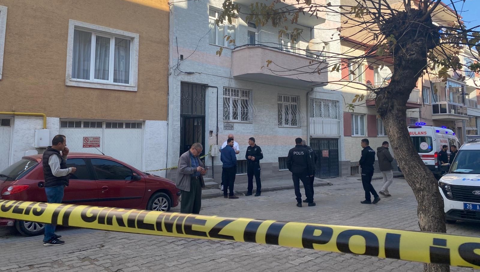 safiyenin supheli olumu sorusturma baslatildi gZxC2XKc.jpg