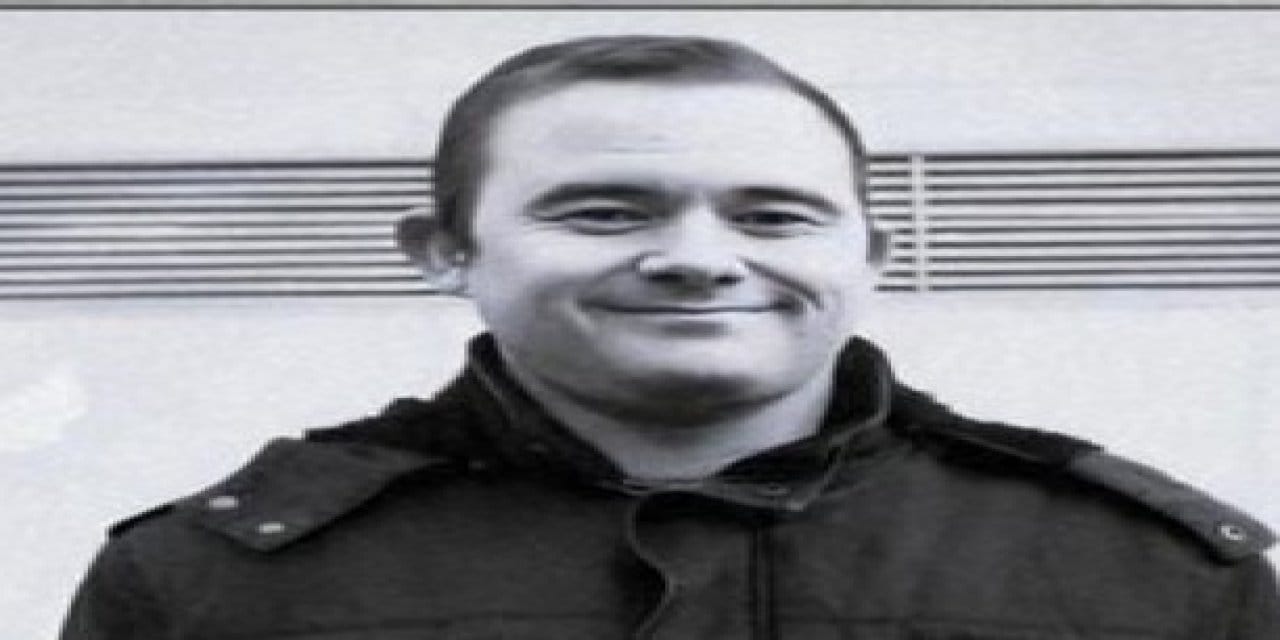 samsunda motosikletin carptigi yayadan aci haber bwCfwgzn.jpg