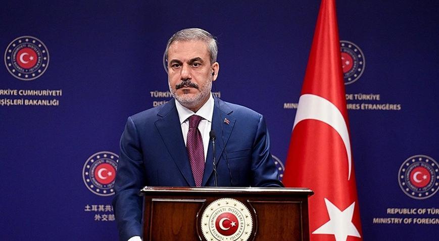 savunma sanayiinde arktik acilimi AI4J1dvj.jpg