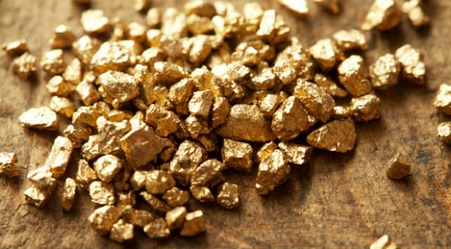 sivasta 424 bin ons altin rezervi bulundu jSJU5EZD.jpg