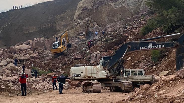 son dakika orduda tas ocagi santiyesinde gocuk 1 iscinin cansiz bedenine ulasildi Pw5vpOxs.jpg