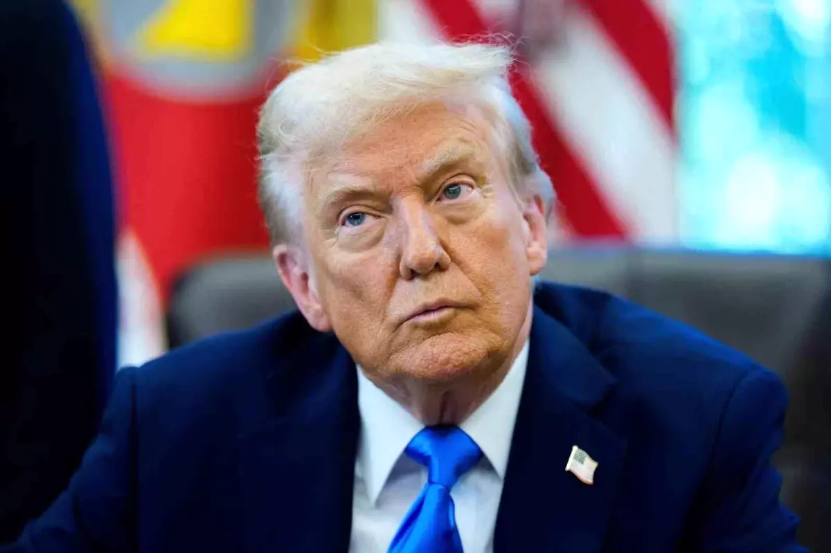 trump yonetiminden vize iptalleri sf3AOC1a.jpg