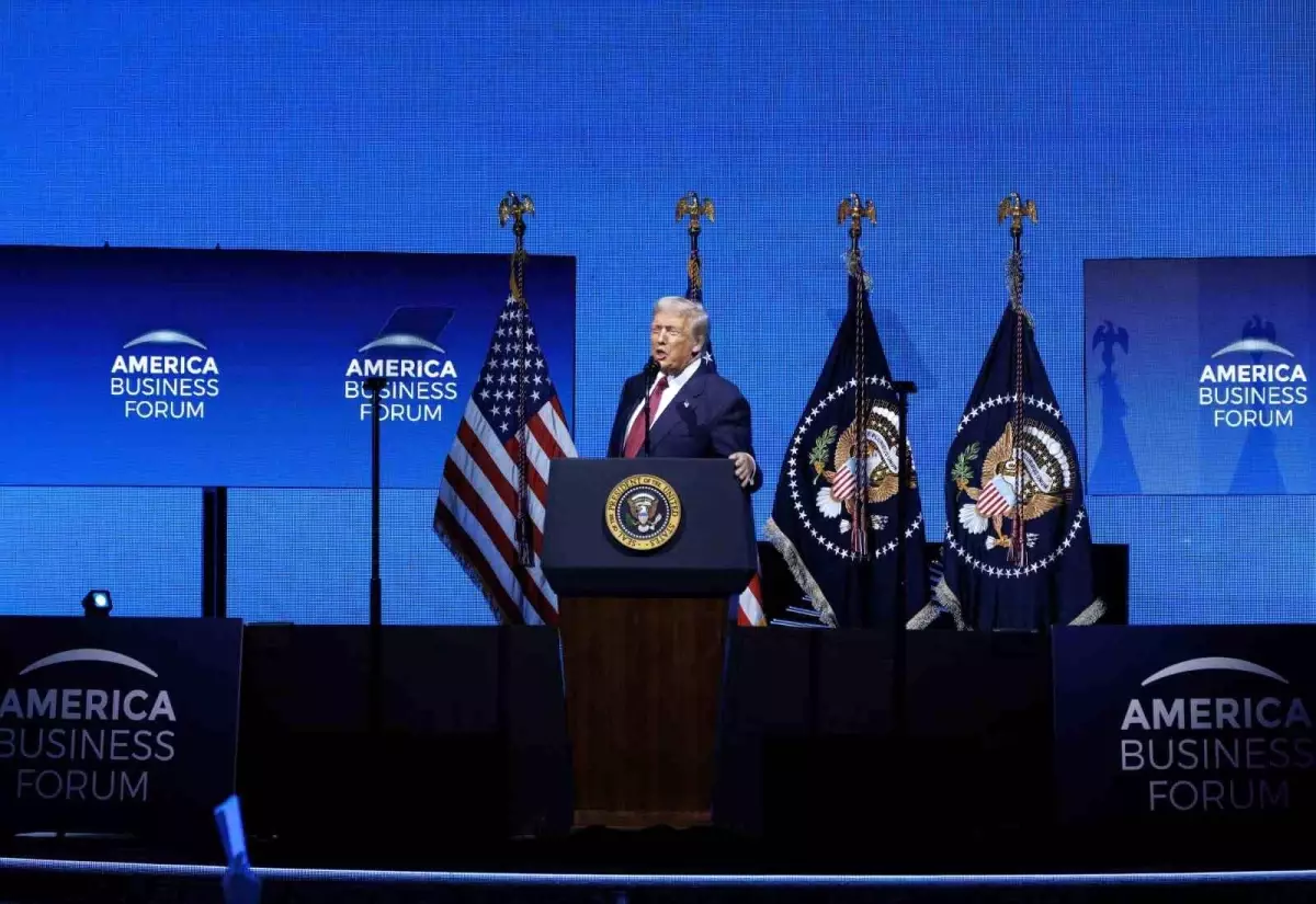 trumpdan nukleer silahsizlanma aciklamasi 8LBzhuGx.jpg