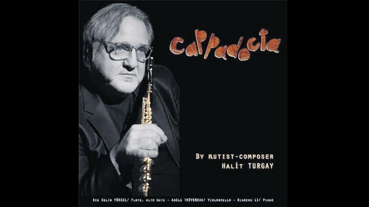 turgayin cappadociasina abdden odul BF5INVCf.jpg