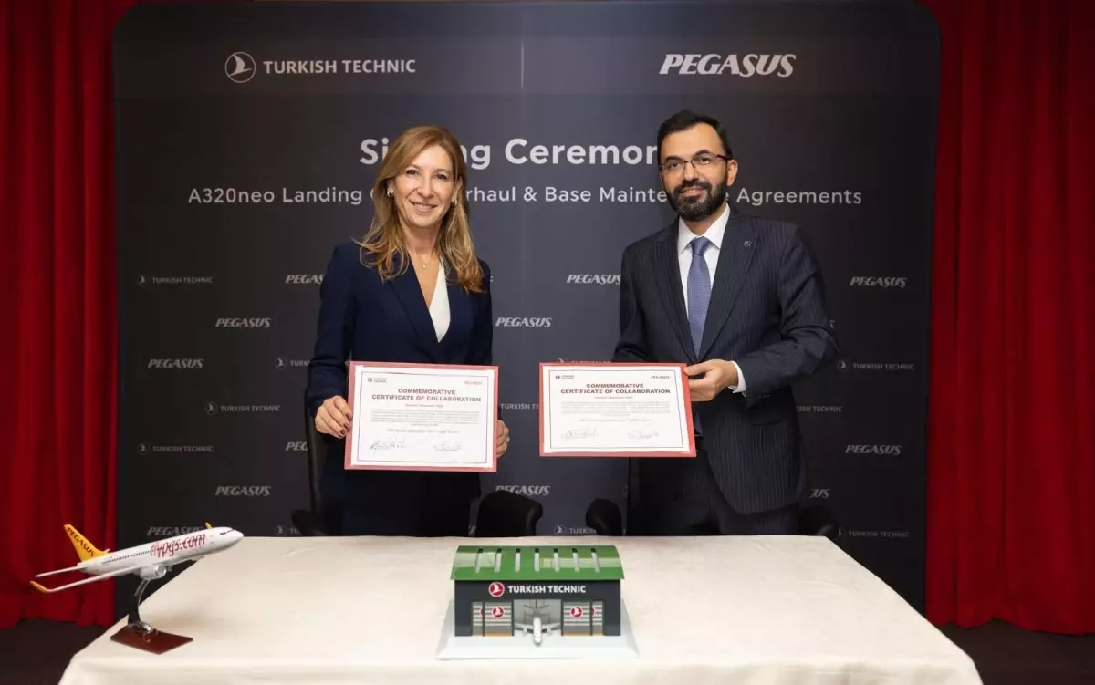 turk hava yollari ve pegasus arasinda onemli anlasma 7DbWxtCs.jpg