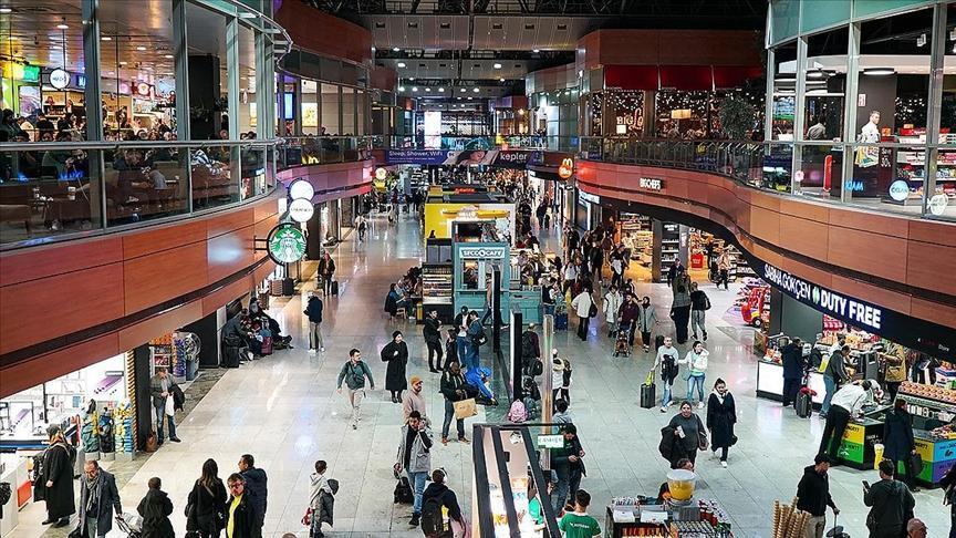 turkiye genelindeki havalimanlari 211 milyon yolcuya hizmet verdi QW9XnCuN.jpg