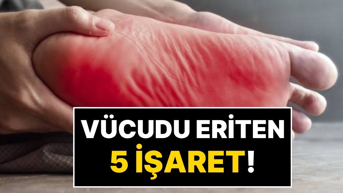 vucudunuz paslaniyor olabilir kalp ve bobrekleri yoran sessiz iltihabin 5 kritik isareti ZwVmzH4K.jpg